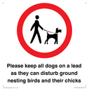 please-keep-all-dogs-on-a-lead-as-they-can-disturb-ground-nesting-birds-and-thei~